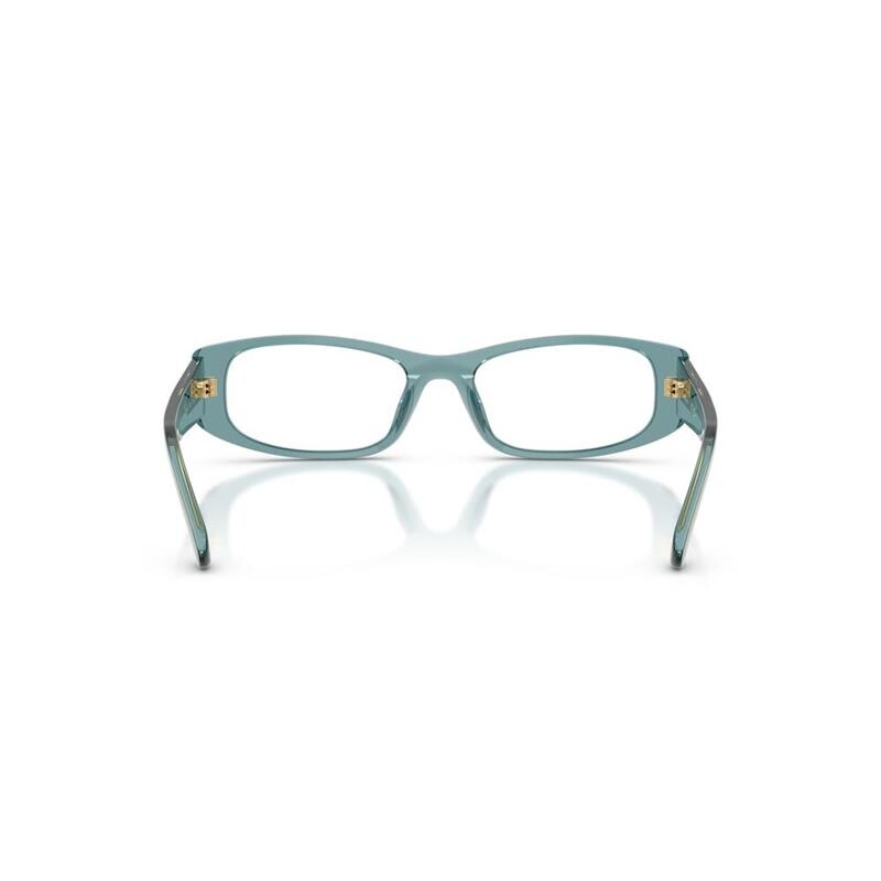 Vogue Vo5699u 3292