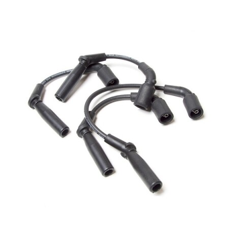 JUEGO DE CABLES DE BUJIAS - SPARK JUEGO DE CABLES DE BUJIAS - SPARK