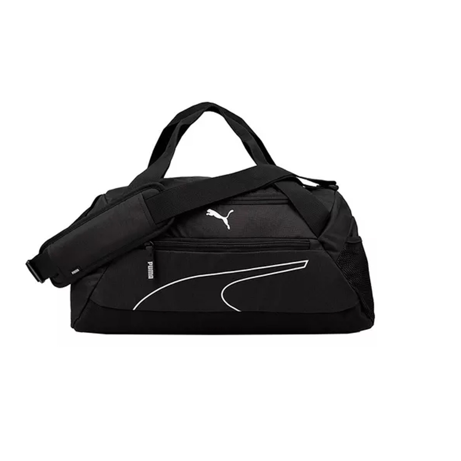 Bolso puma new arrivals