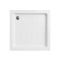 PLATO DE DUCHA DE 90x90 cm BLANCO Plato De Ducha De 90x90 Cm Blanco