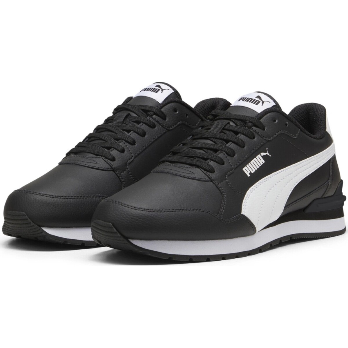 Calzado Puma 399068/01 