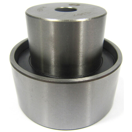 TENSOR - DIST FIJO UNO PALIO FIORINO 1.7D VKM22151 ZEN TENSOR - DIST FIJO UNO PALIO FIORINO 1.7D VKM22151 ZEN