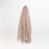 PASHMINA NELSON PASHMINA NELSON