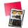 Pack Dama Monedero Lentes de Sol Llavero y Reloj E-043 NEGRO