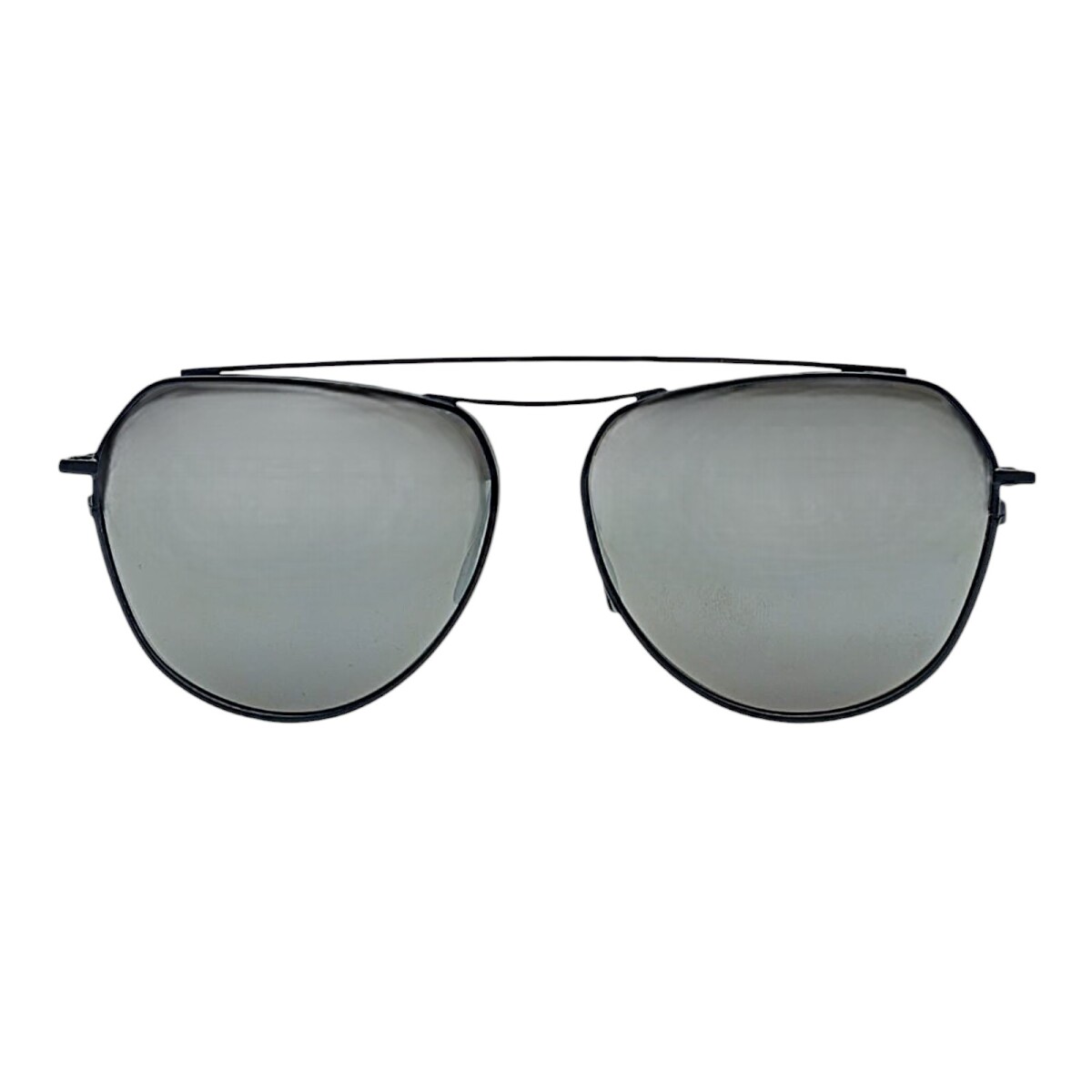 UQ061820 - negrouniforme 