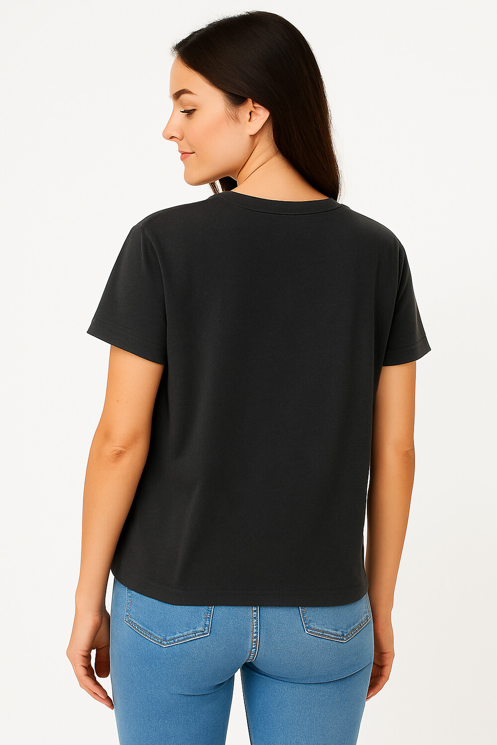Remera Wila Estampado 2