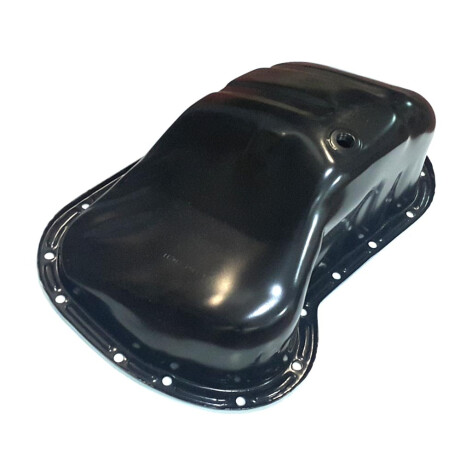 CARTER DE MOTOR VOLKSWAGEN MOTOR GOL PASSAT 1.6-1.8 - CARTER DE MOTOR VOLKSWAGEN MOTOR GOL PASSAT 1.6-1.8 -