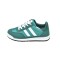 CHAMPION 35-40 GREEN