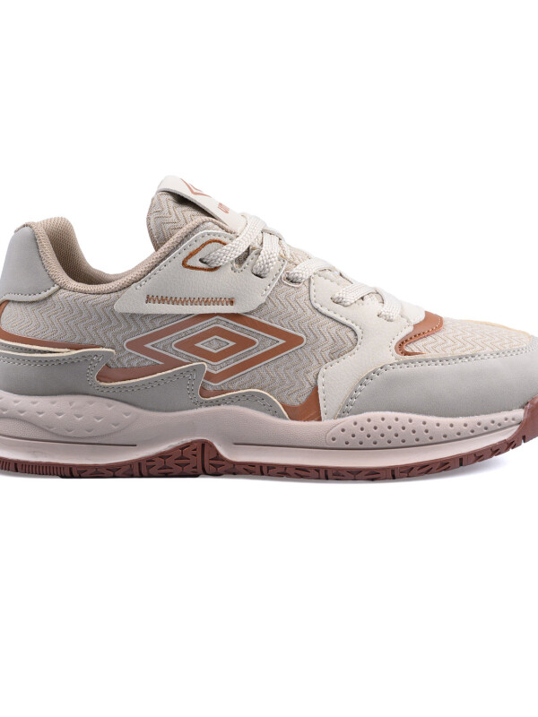 Calzado Star Umbro Hombre Obn