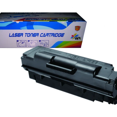 Toner para Impresora Samsung ML5010ND 001
