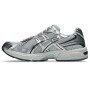 Zapatillas GEL-1130 Unisex Glacier Grey/Pure Silver