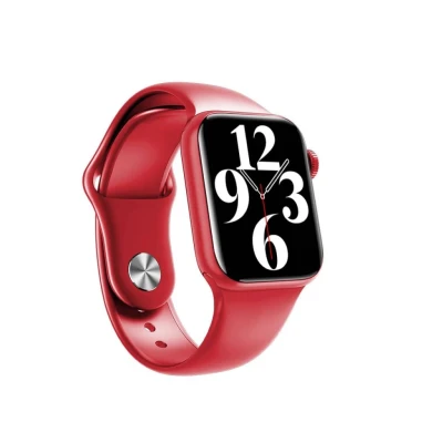 SMARTWATCH M16 PLUS VARIOS COLORES SMARTWATCH M16 PLUS VARIOS COLORES