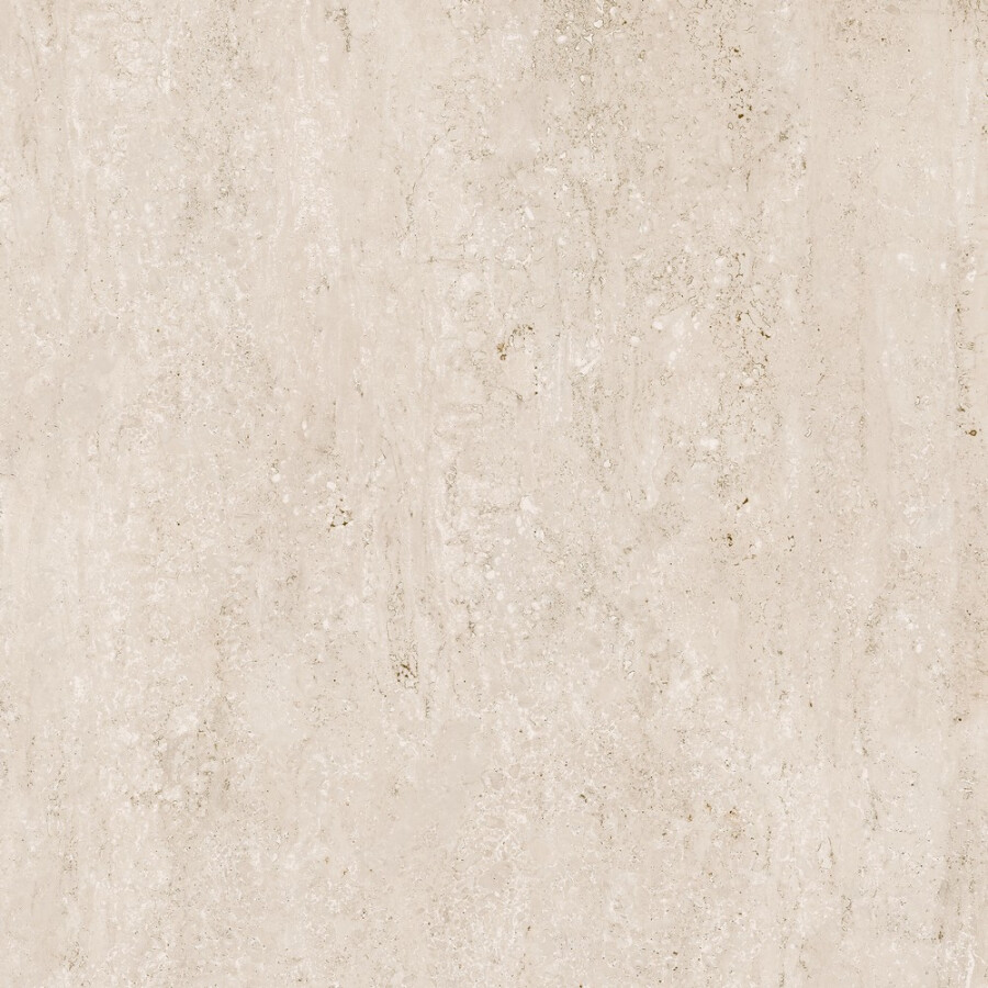 Porcelanato Romano Porcelanato Romano