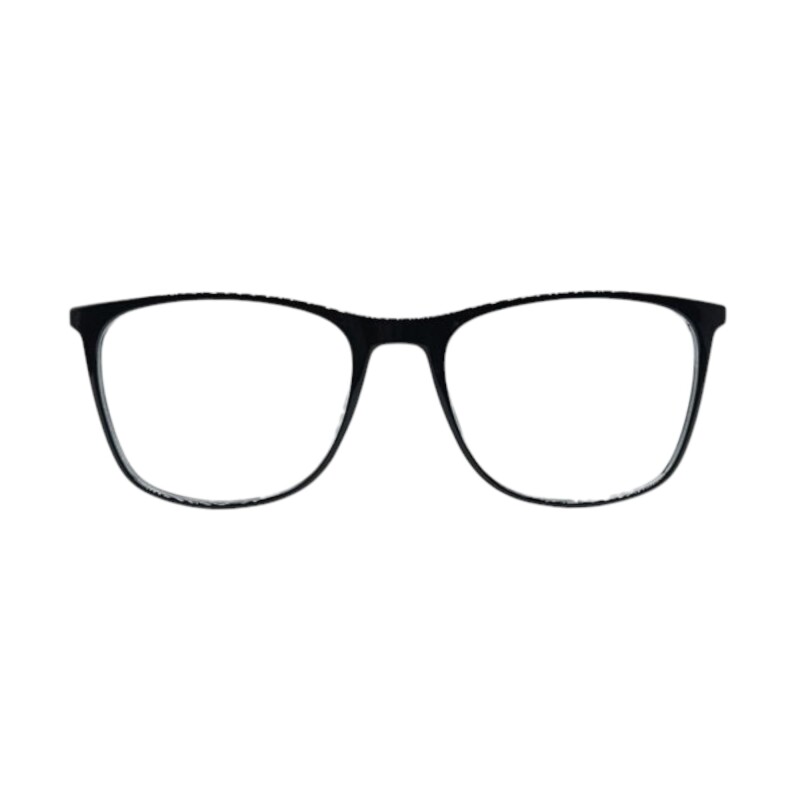 GU915020 negrouniforme