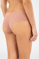 Pack x2 culotte corte laser Print 3