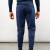 Pantalón Tecnológico Force Umbro Hombre 001