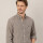 Camisa Pana Classic Kaki