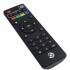 Tv Box Goldtech Elite 16gb 2gb 4k Smart Netflix Wifi Smart TV Tv Box Goldtech Elite 16gb 2gb 4k Smart Netflix Wifi Smart TV