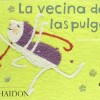 Vecina De Las Pulgas, La Vecina De Las Pulgas, La