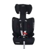Bebesit Booster Convertible Suzuka 9 a 36 kg Verde Bebesit Booster Convertible Suzuka 9 a 36 kg Verde
