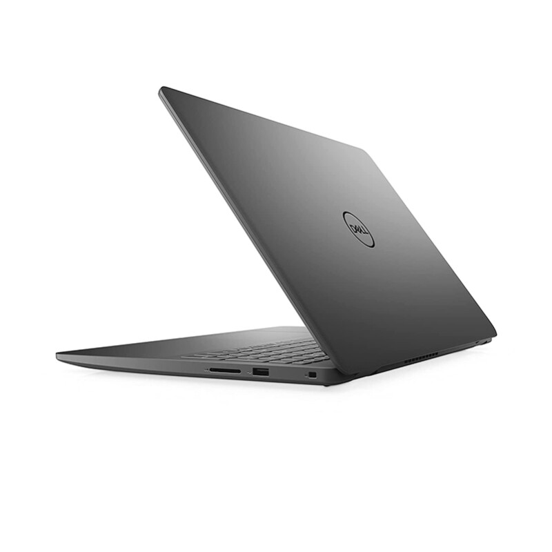 Notebook Dell Vostro 3501 i3-1005G1 256GB 8GB 15.6" Win 10P Notebook Dell Vostro 3501 i3-1005G1 256GB 8GB 15.6" Win 10P