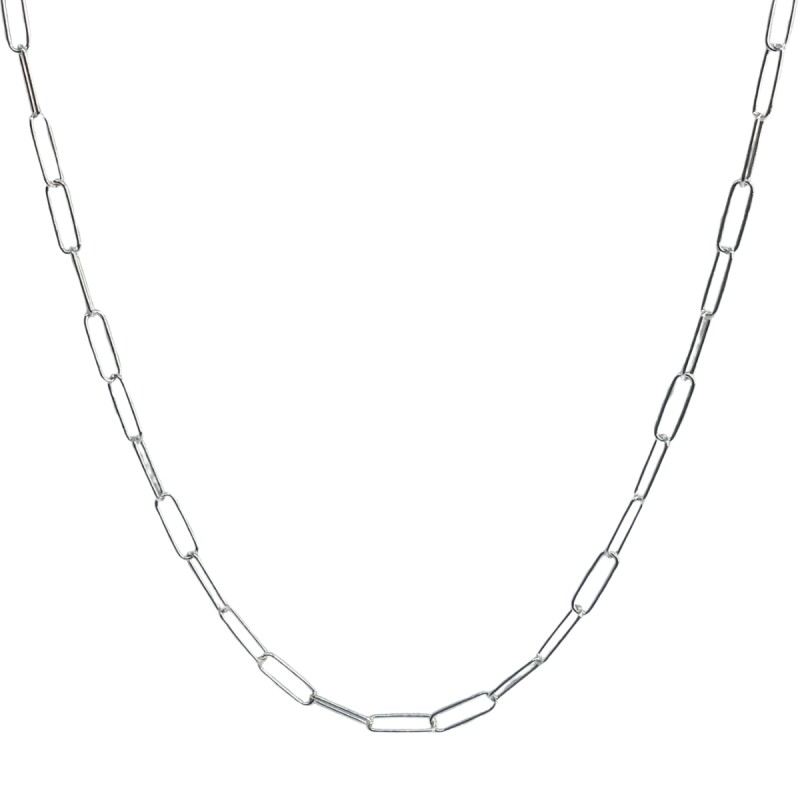 CADENA TIPO FORCE LARGO L8dclip-060-45-x3