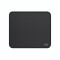 LOGITECH 956-000038 MOUSE PAD Mouse Pad LOGITECH Resistente A Salpicaduras - Graphite