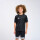 REMERA POLY JUNIOR Umbro Junior 002