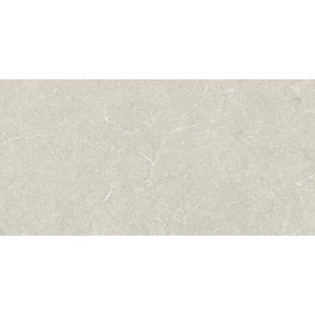 Porcelanato beige mate retificado 60x120 BLANCO