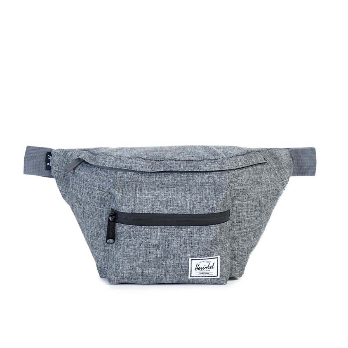 Seventeen - Unisex 