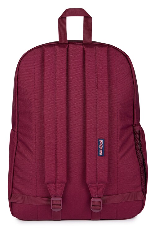 MOCHILA CROSS TOWN PLUS MOCHILA CROSS TOWN PLUS