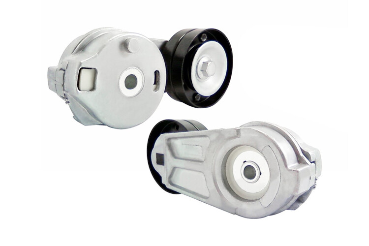 Tensor Correa De Accesorios Tensor Correa De Accesorios