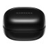Auricuilar Samsung Buds Core Ia NEGRO