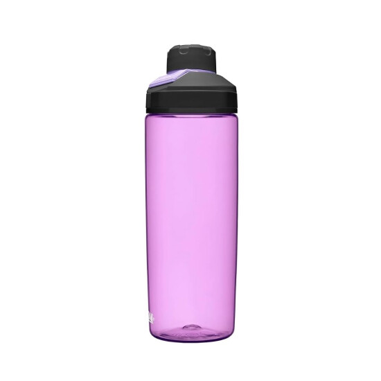Botella Camelbak Chute Mag 600ml - Lavanda 0