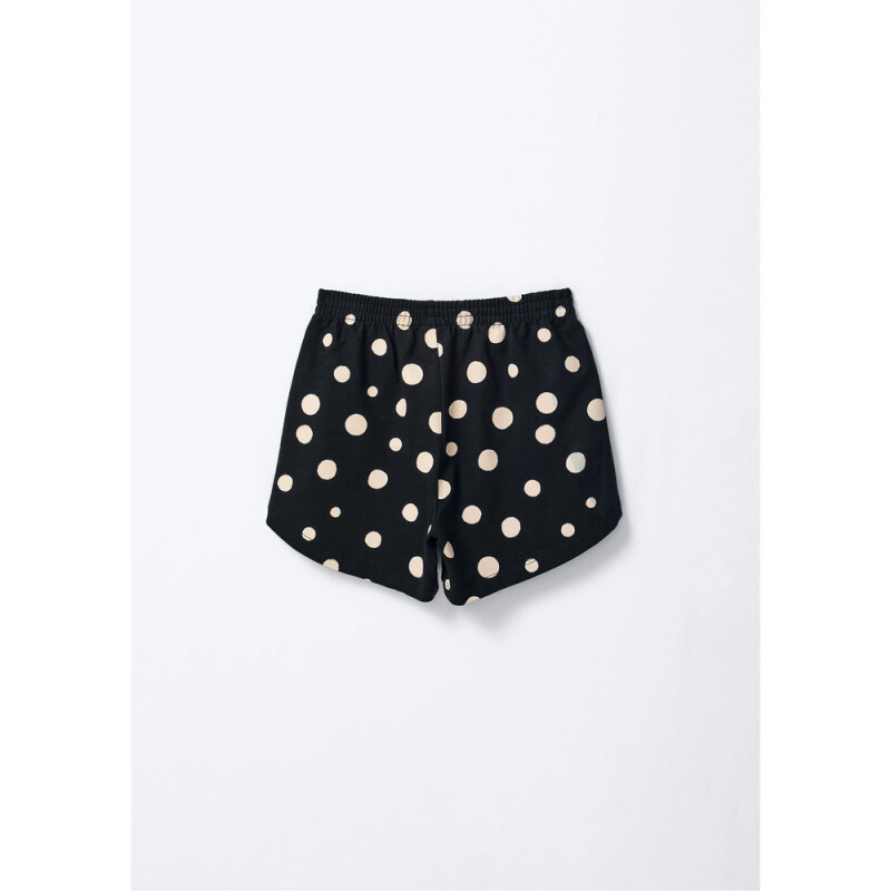 CONJUNTO MM FEM AZUL ESCURO