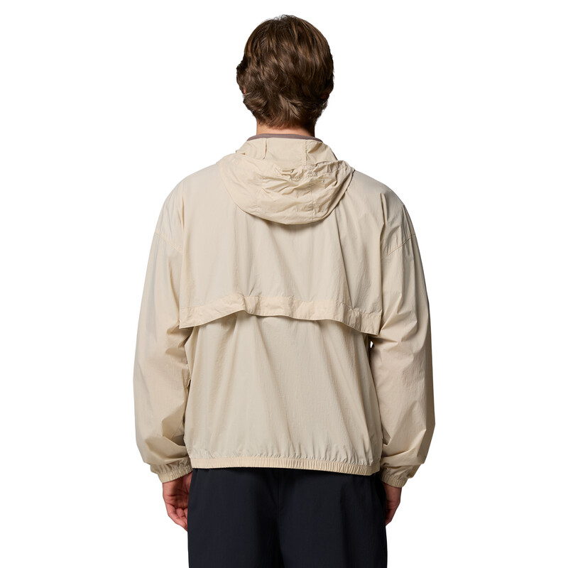 Pantalon Stealth Spring Hombre ANCIENT FOSSIL
