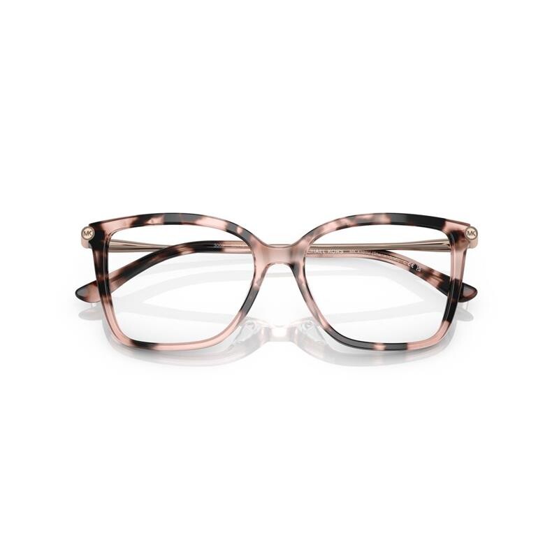 Michael Kors 4101u - Shenandoah 3009