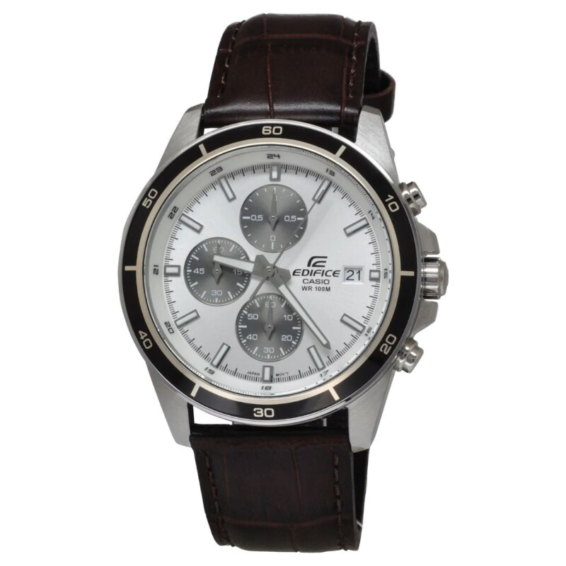 Casio Edifice - EFR526L-7A 09efr526l-7a