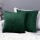 Almohadon 40x40 Verde