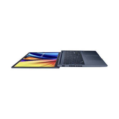 Notebook Asus Vivobook I5 13420H 8GB 512GB 15.6" W 001