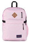 MOCHILA MAIN CAMPUS PINK ICE