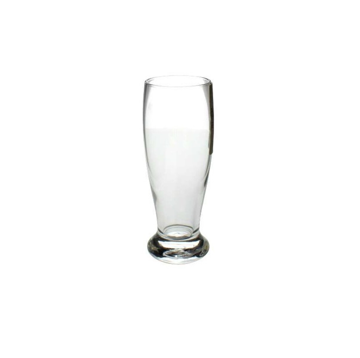 Vaso Cerveza Munich 300 Ml X 6 