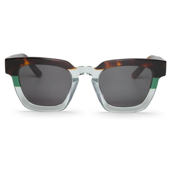 Mr Boho Logan col BCK1-11 Philo Mr Boho Logan Col Bck1-11 Philo