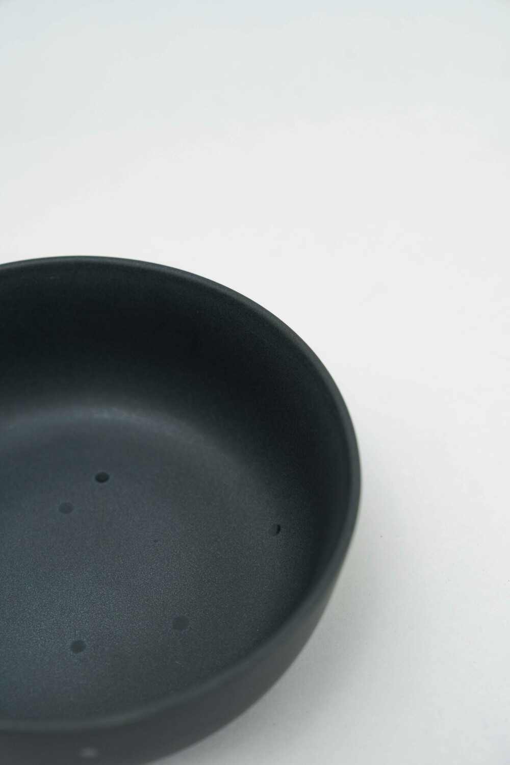 Bowl Nilo Color Unico