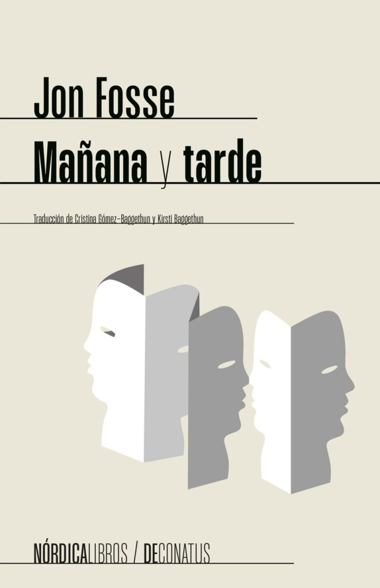 Mañana Y Tarde 