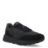 Championes de Hombre New Balance U370 Negro