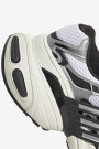 ADISTAR XLG Plata
