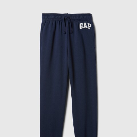 V-BAS HERITAGE JOGGER TAPESTRY NAVY