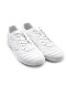 Championes Touch TF Umbro Hombre Blanco, Blanco