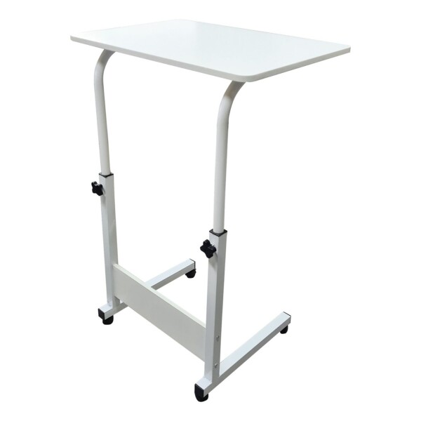 Mesa Computadora Pie Antidezlisante Para Cama Sillon Mesa Computadora Pie Antidezlisante Para Cama Sillon